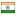 lalpathlabsbhopal.com hosted country